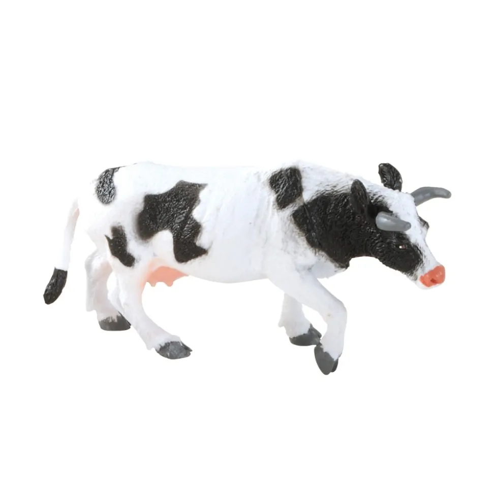 Farm Animals Collection 5 Pieces