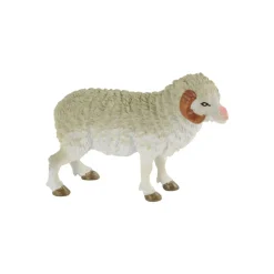 Farm Animals Collection 5 Pieces
