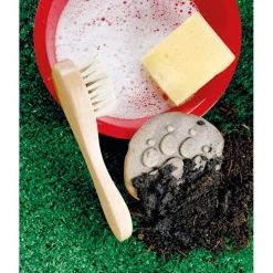Farmyard Footprints™ Stones Set of 8