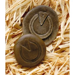 Farmyard Footprints™ Stones Set of 8