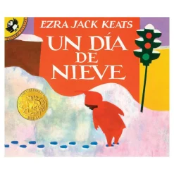 Favorites Book Set Spanish Set of 6