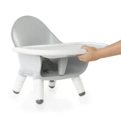 Feeding Chair