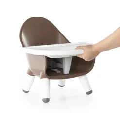 Feeding Chair