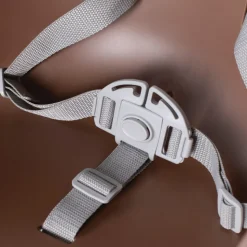 Feeding Chair