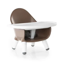 Feeding Chair