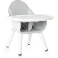 Feeding Chair