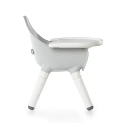 Feeding Chair