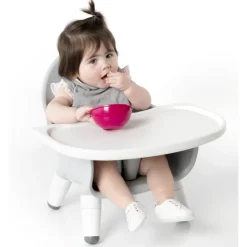 Feeding Chair