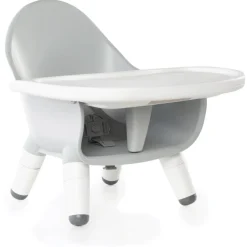Feeding Chair