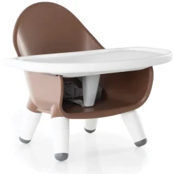 Feeding Chair