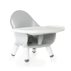 Feeding Chair