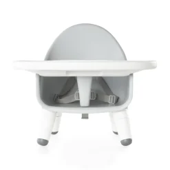 Feeding Chair