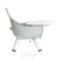 Feeding Chair