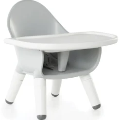 Feeding Chair