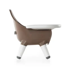 Feeding Chair