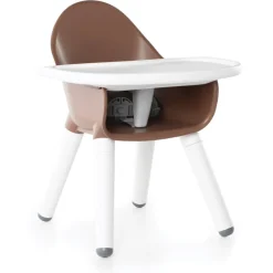 Feeding Chair