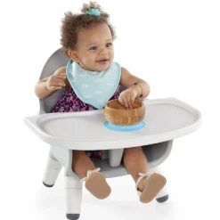 Feeding Chair