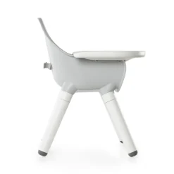 Feeding Chair