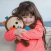 Feelings Friend Emotional Plush