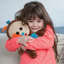Feelings Friend Emotional Plush