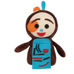 Feelings Friend Emotional Plush