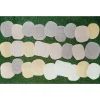 Feels-Write Uppercase Letter Stones