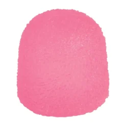 Fidget Fun Kit 7 Pieces
