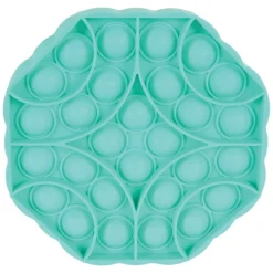 Fidget Fun Kit 7 Pieces