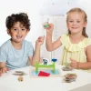 Find Monty Engaging Memory and Observation Game