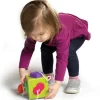 Fine Motor Skill Building Set