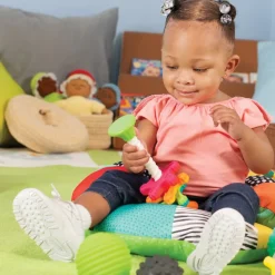 Fine Motor Skill Building Set