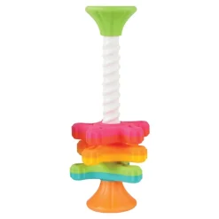 Fine Motor Skill Building Set