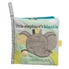 First Cloth Books Set of 3