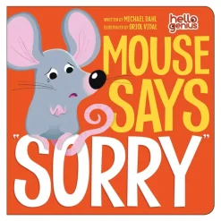 First Manners Board Books Set of 4