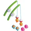 Fishin' Set Set of 2