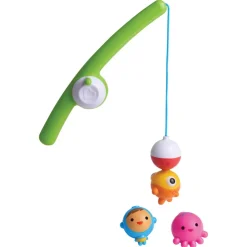 Fishin' Set Set of 2