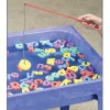 Fish N' Spell Alphabet Recognition Game