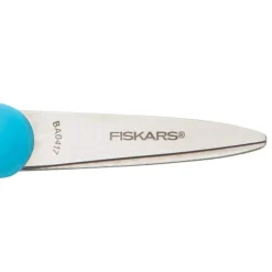 Fiskars® Scissors Classroom Pack Set of 12