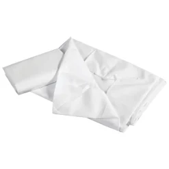 Fitted Mat Sheet Set of 5