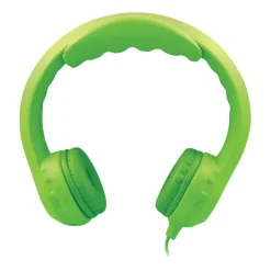 Flex Phone™ Single Construction Foam Headphones