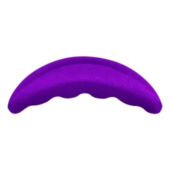 Flex Phone™ Single Construction Foam Headphones