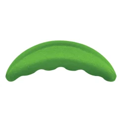 Flex Phone™ Single Construction Foam Headphones