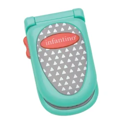 Flip and Peek Fun Phone