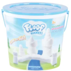 Floof Bucket