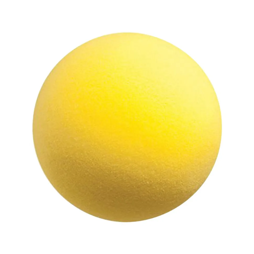 Foam Ball