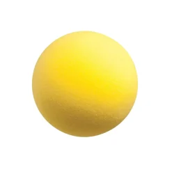 Foam Ball
