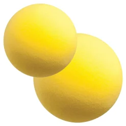 Foam Ball