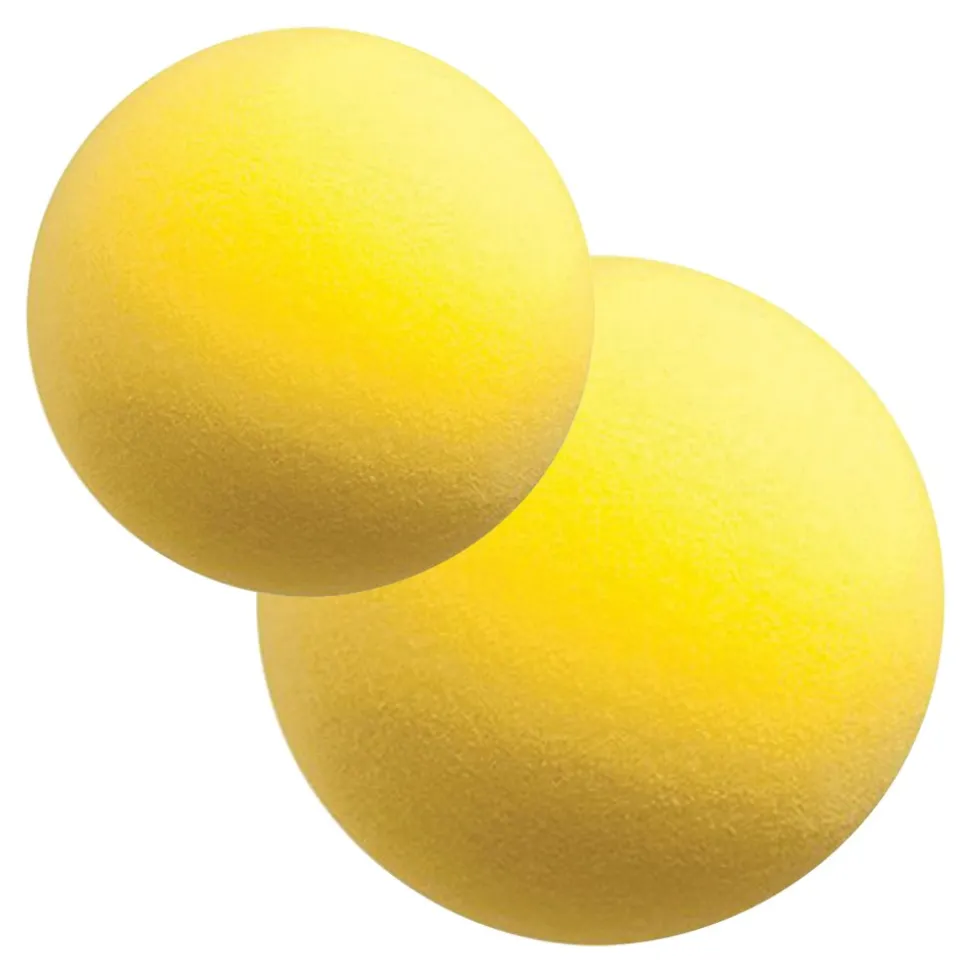 Foam Ball