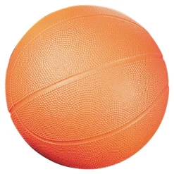 Foam Basketball
