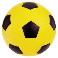 Foam Soccer Ball